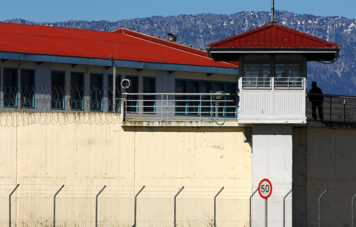 Εξαρθρώθηκε εγκληματική οργάνωση που διακινούσε ναρκωτικά